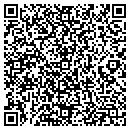 QR code with Amereon Limited contacts