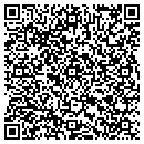 QR code with Budde Labels contacts