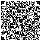 QR code with American Printing-Publishing contacts