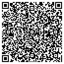 QR code with Bulk Packaging & Shipment contacts