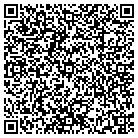 QR code with American School Of Needlework Inc contacts