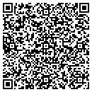 QR code with Bury Packing Inc contacts