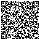 QR code with Amherst Media contacts
