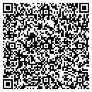 QR code with Ampersand Inc contacts