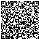 QR code with A M Two Publications contacts