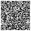 QR code with Castle Properties Inc contacts