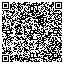 QR code with Anderson's Publications contacts