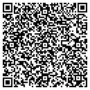 QR code with Anthony Dejuliis contacts