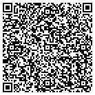 QR code with Champion Self Storage contacts