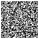 QR code with Apex Press contacts