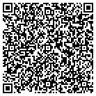 QR code with Changing Spaces Moving Inc contacts