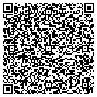 QR code with Cis Packaging contacts
