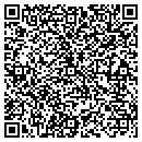 QR code with Arc Properties contacts