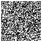 QR code with Millenium Sales & Marketing In contacts