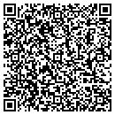 QR code with Coastal Tek contacts