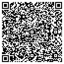 QR code with Cocalico Self Store contacts