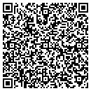 QR code with Artchrist Com Inc contacts