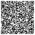 QR code with Quality Environmental Conslnt contacts