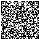 QR code with Artech House Inc contacts