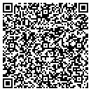 QR code with Community Storage contacts