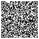 QR code with Community Storage contacts