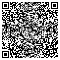 QR code with Aspatore Books Inc contacts