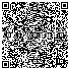 QR code with Container Service Corp contacts