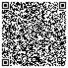 QR code with Wireless Communications contacts