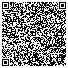 QR code with Contain It Storage contacts
