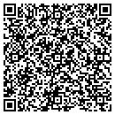 QR code with Corner Package Store contacts