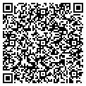 QR code with Ata Books contacts