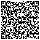 QR code with Corrugated Concepts contacts