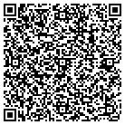 QR code with Apple Organization Inc contacts