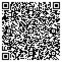 QR code with Atori Publishing Inc contacts