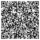 QR code with Audio-Tech contacts