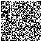 QR code with Crystal Filling Inc contacts