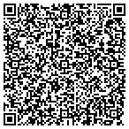 QR code with Antioch Volunteer Fire Department contacts