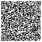 QR code with Carolina Sofa Factory Sarasota contacts