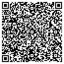QR code with Custom & Miller Box Co contacts