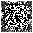 QR code with Dauson Inc contacts