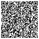 QR code with Davids Superior Moving contacts
