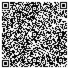 QR code with Deep Space Technologies LLC contacts