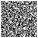 QR code with Devon Self Storage contacts