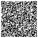 QR code with Dial A Box contacts