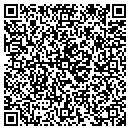 QR code with Direct in Supply contacts