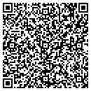 QR code with Discount Point contacts