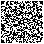 QR code with Back To Eden Books Publishing Company contacts