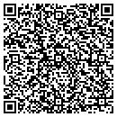 QR code with Bandanna Books contacts