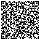 QR code with Banks Communications contacts