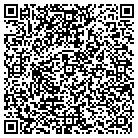 QR code with Bantam Dell Publishing Group contacts